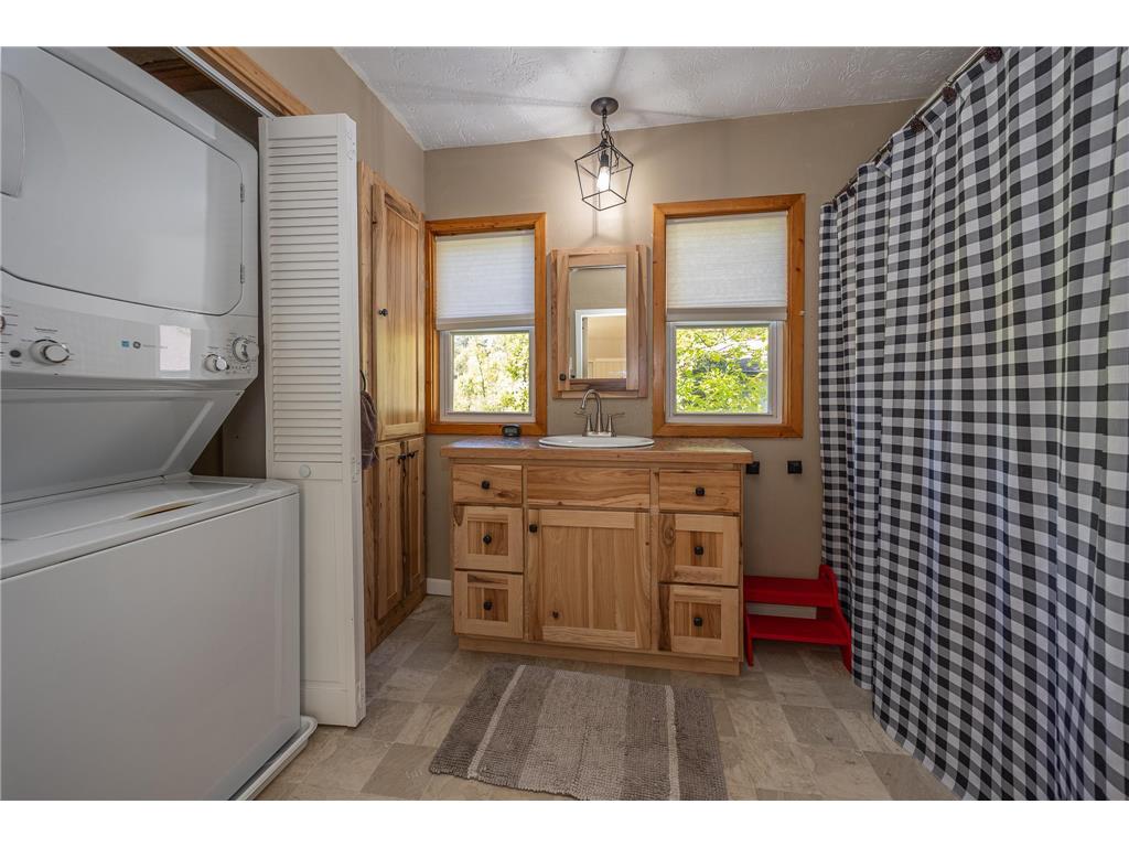 4983 Mae Bill Drive NE Longville MN 56655 - Woman 7021945 image19