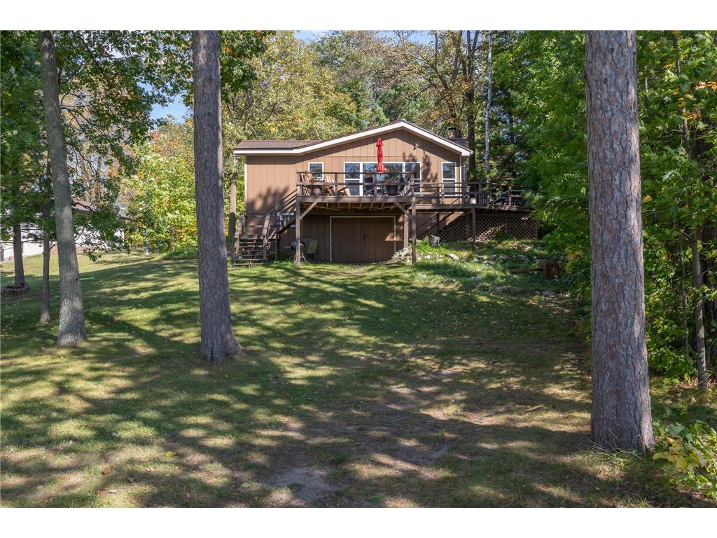 4983 Mae Bill Drive NE Longville MN 56655 - Woman 7021945 image2