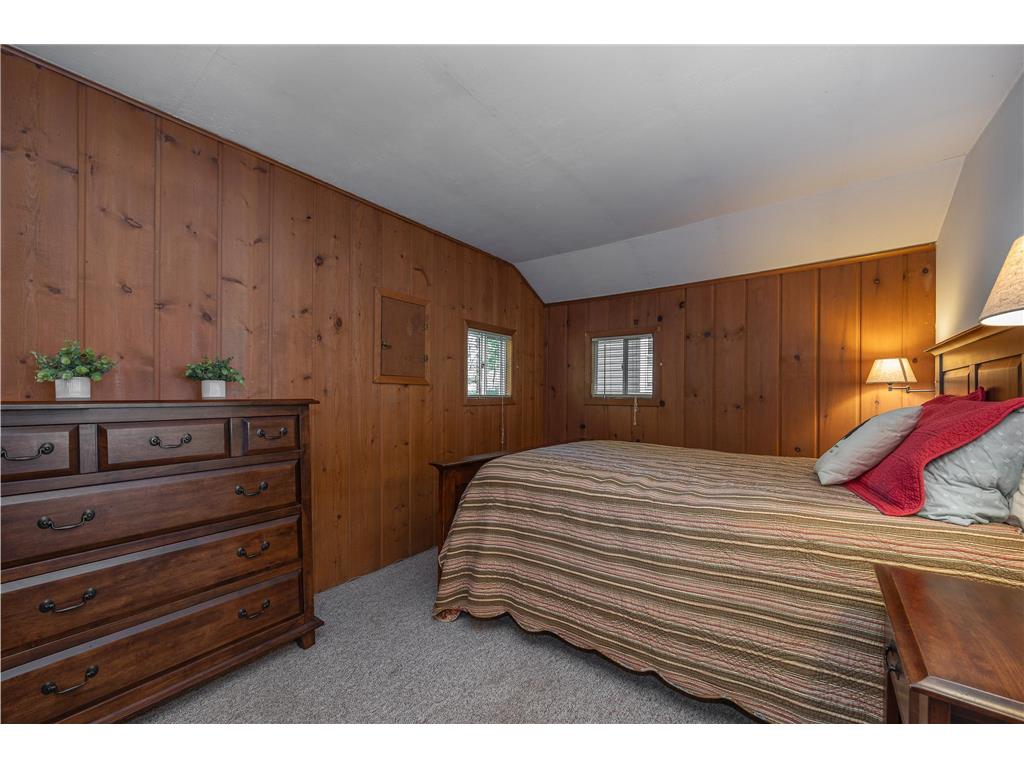 4983 Mae Bill Drive NE Longville MN 56655 - Woman 7021945 image21