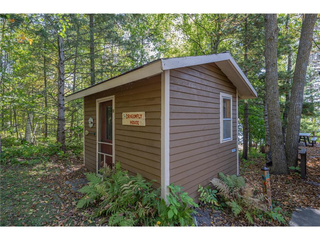 4983 Mae Bill Drive NE Longville MN 56655 - Woman 7021945 image22