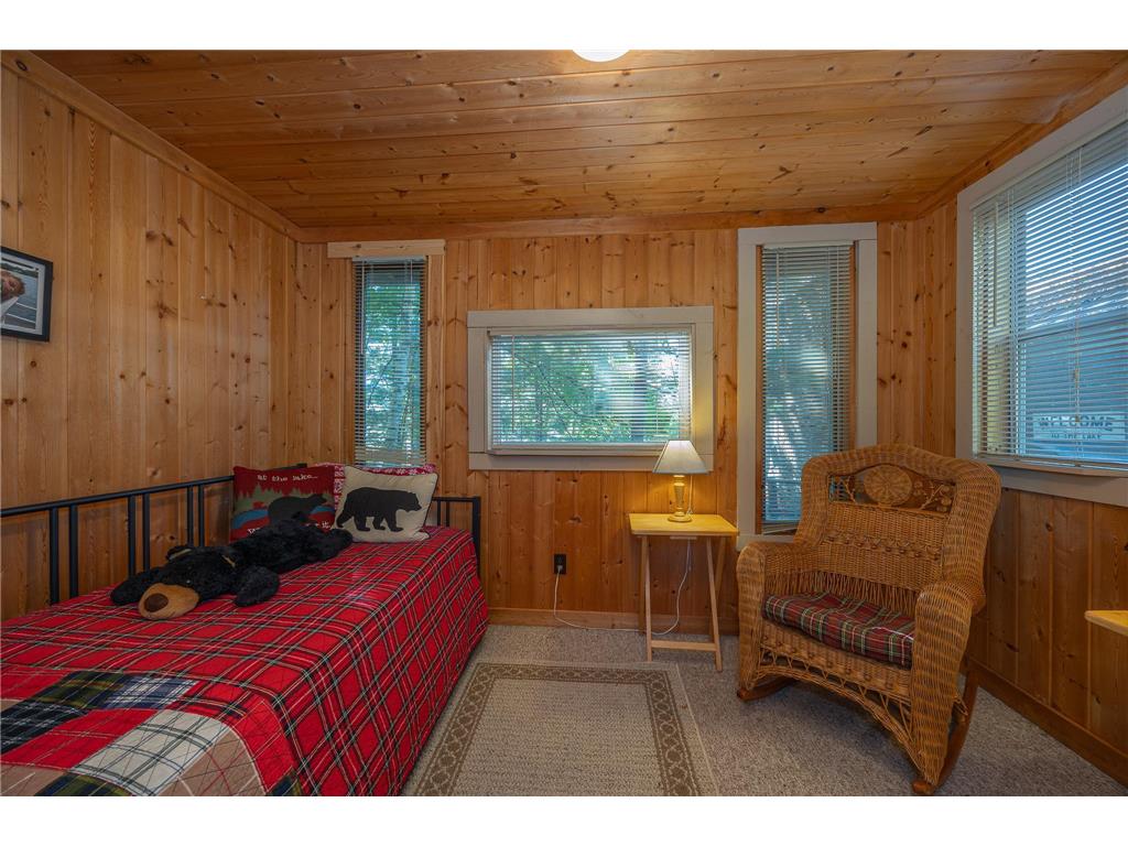 4983 Mae Bill Drive NE Longville MN 56655 - Woman 7021945 image23