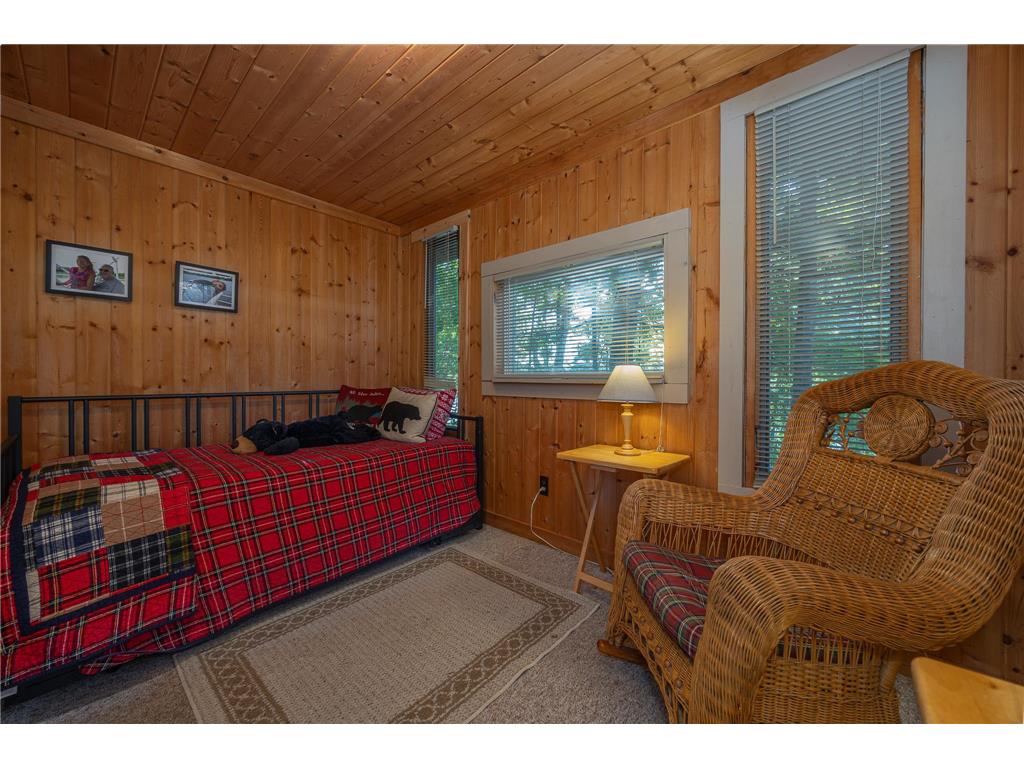 4983 Mae Bill Drive NE Longville MN 56655 - Woman 7021945 image24