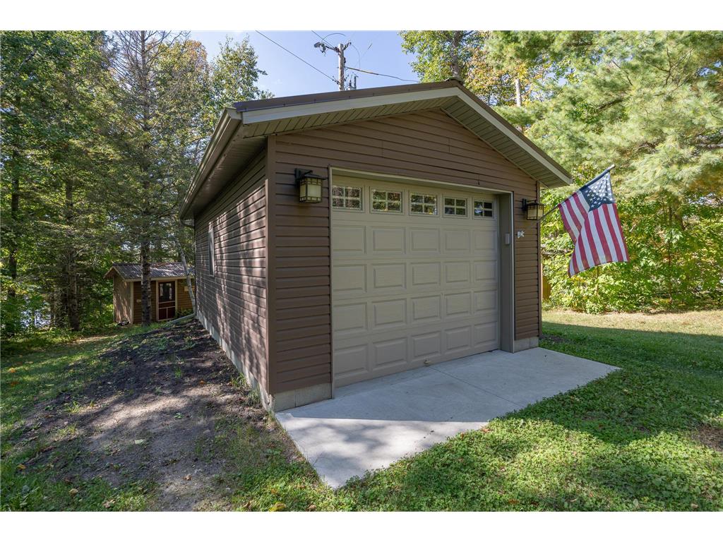 4983 Mae Bill Drive NE Longville MN 56655 - Woman 7021945 image25