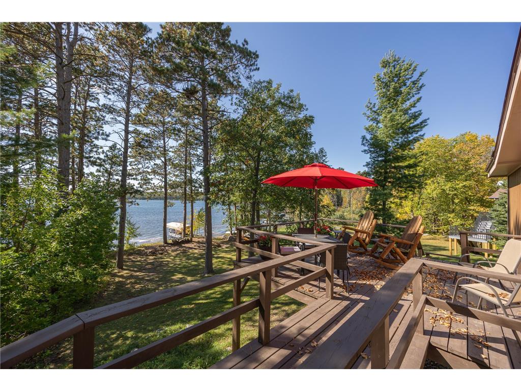 4983 Mae Bill Drive NE Longville MN 56655 - Woman 7021945 image26