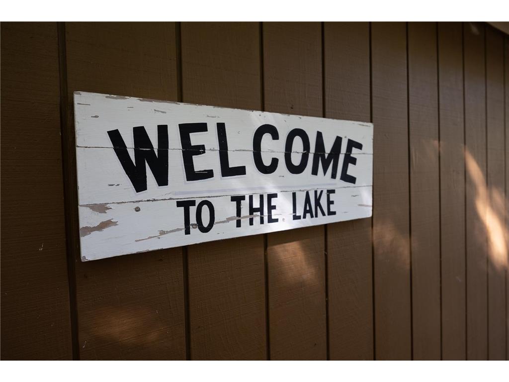 4983 Mae Bill Drive NE Longville MN 56655 - Woman 7021945 image28