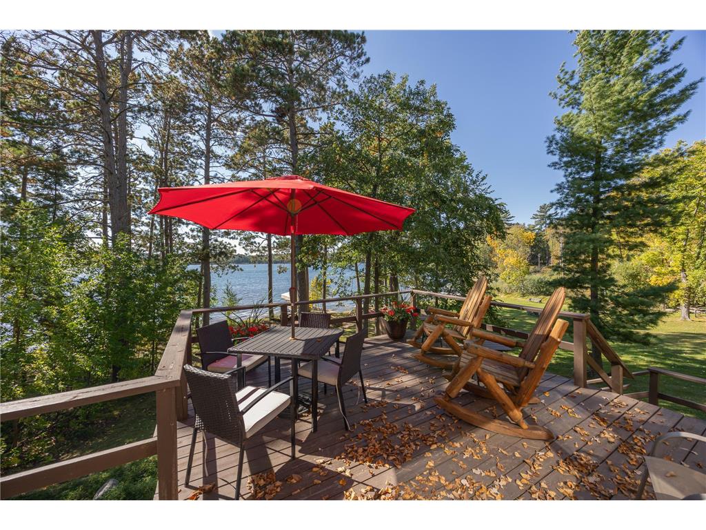 4983 Mae Bill Drive NE Longville MN 56655 - Woman 7021945 image3