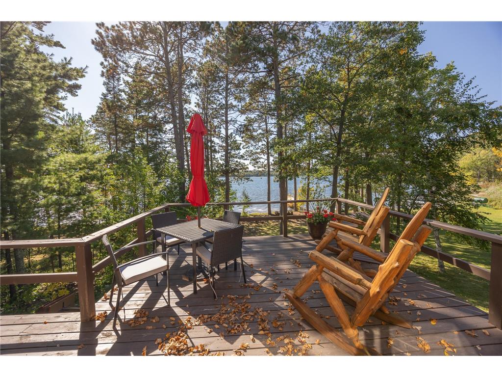 4983 Mae Bill Drive NE Longville MN 56655 - Woman 7021945 image30