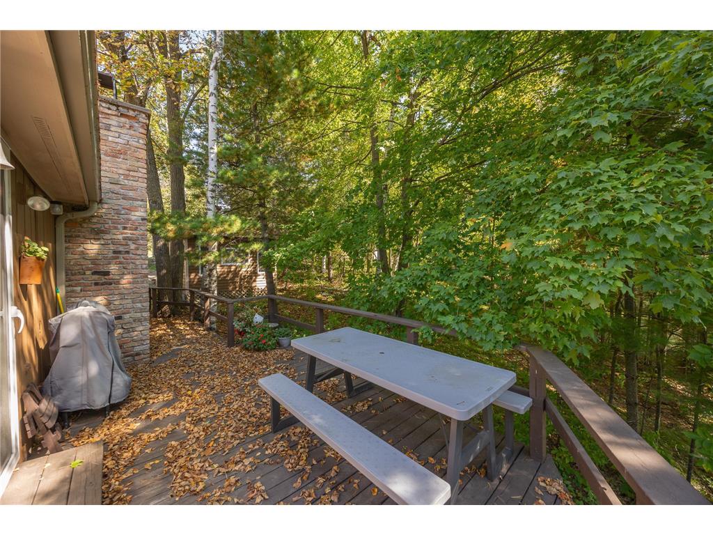 4983 Mae Bill Drive NE Longville MN 56655 - Woman 7021945 image31