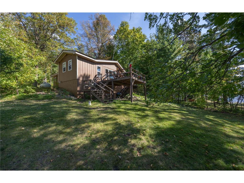 4983 Mae Bill Drive NE Longville MN 56655 - Woman 7021945 image32