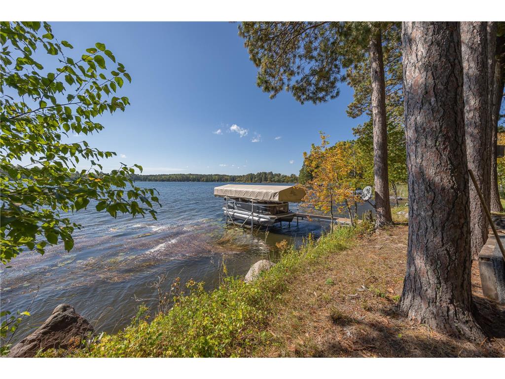 4983 Mae Bill Drive NE Longville MN 56655 - Woman 7021945 image33