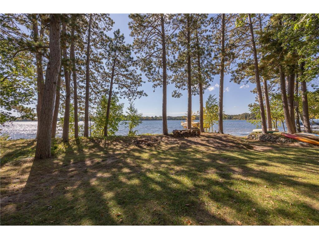 4983 Mae Bill Drive NE Longville MN 56655 - Woman 7021945 image34