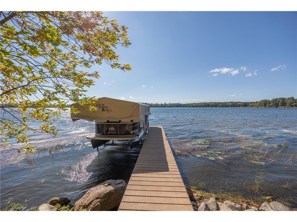 4983 Mae Bill Drive NE Longville MN 56655 - Woman 7021945 image35