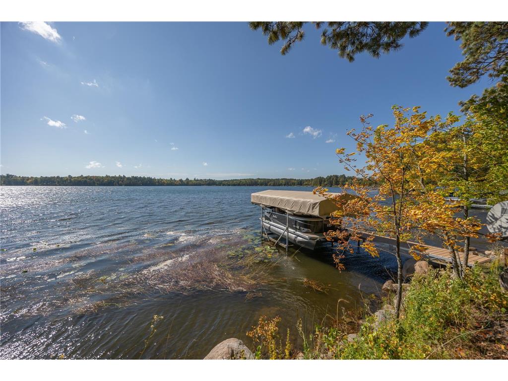 4983 Mae Bill Drive NE Longville MN 56655 - Woman 7021945 image36