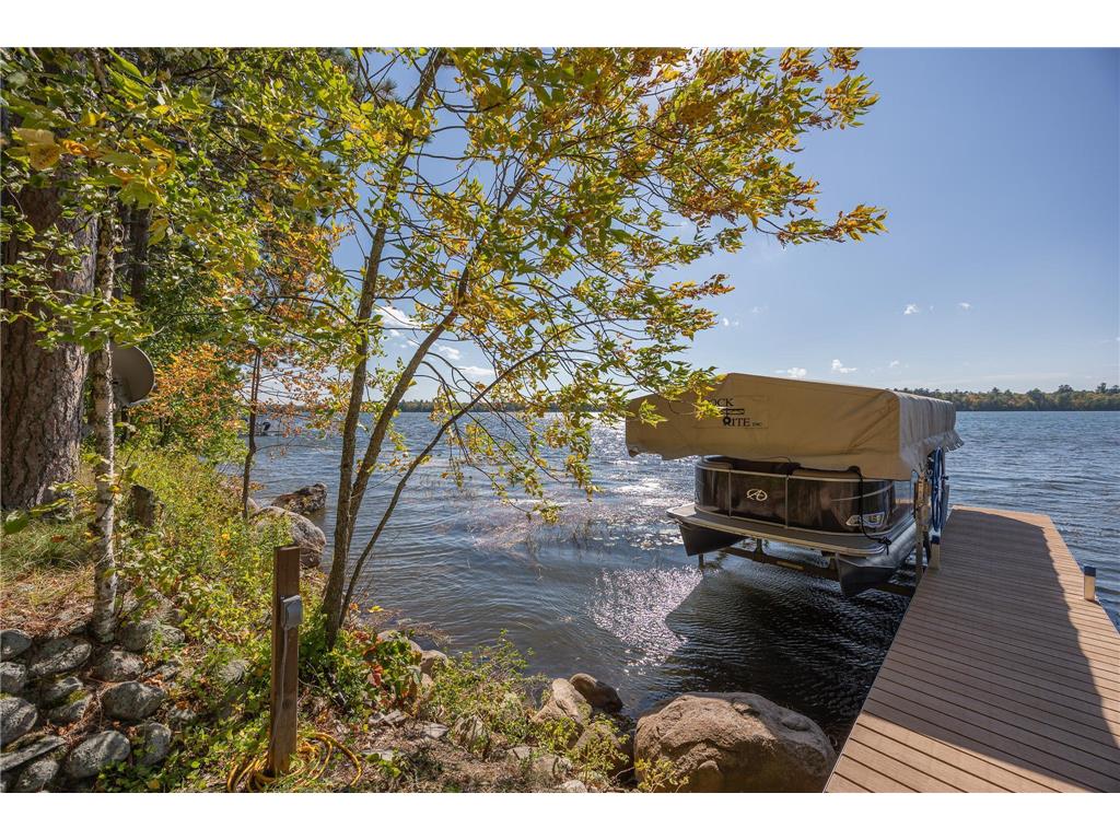 4983 Mae Bill Drive NE Longville MN 56655 - Woman 7021945 image37