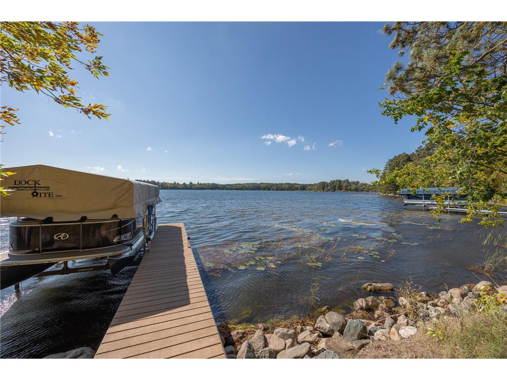 4983 Mae Bill Drive NE Longville MN 56655 - Woman 7021945 image38