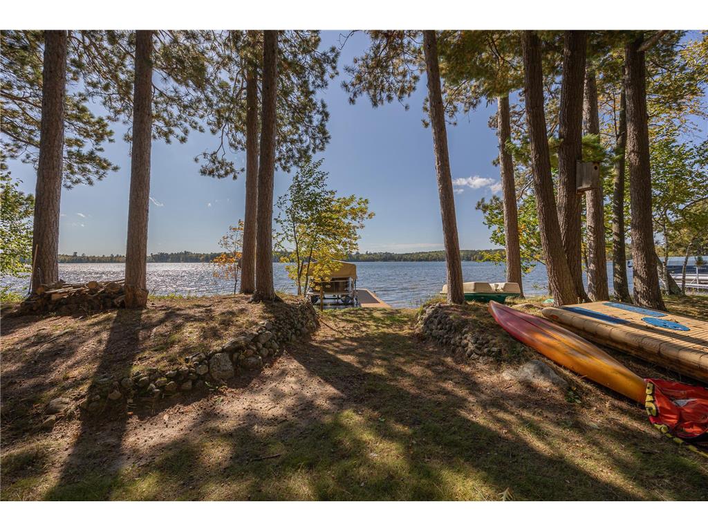 4983 Mae Bill Drive NE Longville MN 56655 - Woman 7021945 image4