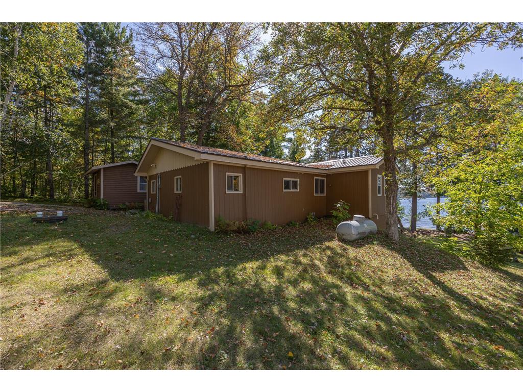 4983 Mae Bill Drive NE Longville MN 56655 - Woman 7021945 image40