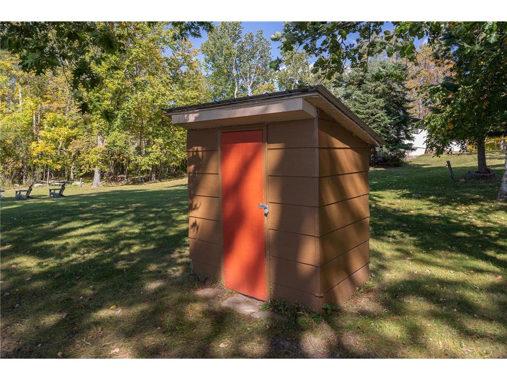 4983 Mae Bill Drive NE Longville MN 56655 - Woman 7021945 image41