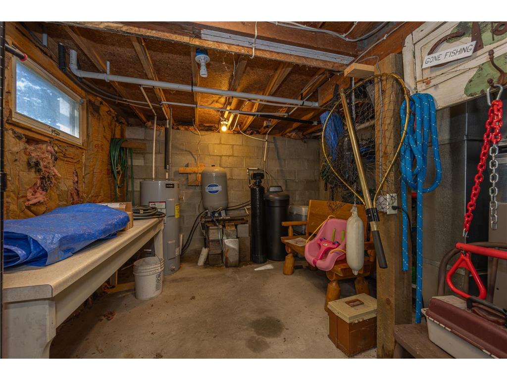 4983 Mae Bill Drive NE Longville MN 56655 - Woman 7021945 image42