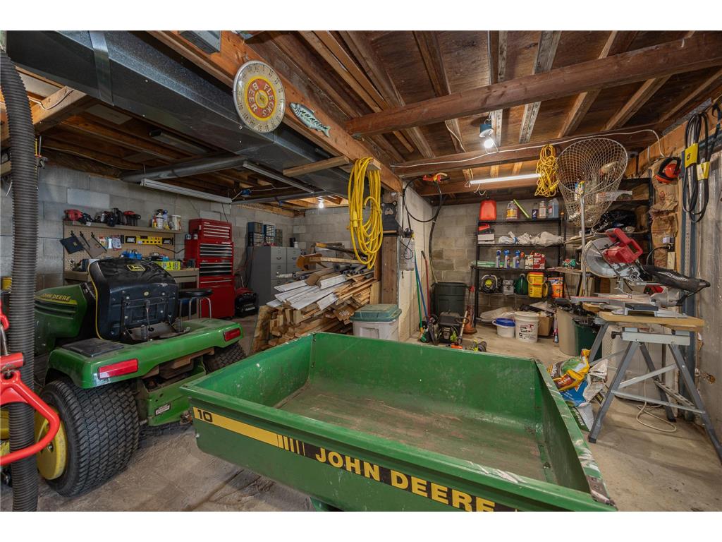 4983 Mae Bill Drive NE Longville MN 56655 - Woman 7021945 image43