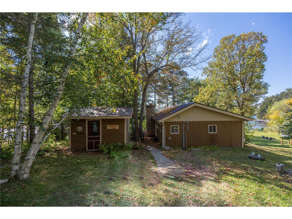 4983 Mae Bill Drive NE Longville MN 56655 - Woman 7021945 image5