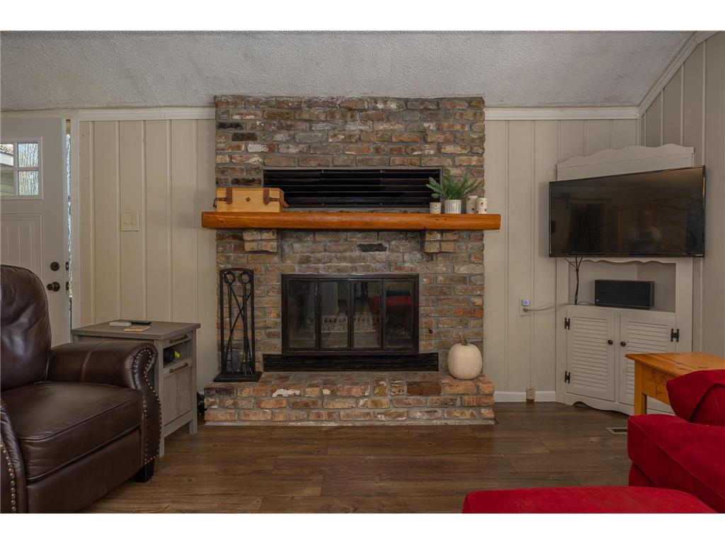 4983 Mae Bill Drive NE Longville MN 56655 - Woman 7021945 image6