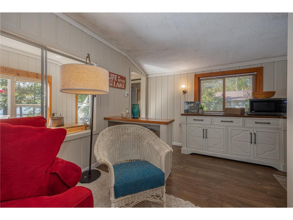 4983 Mae Bill Drive NE Longville MN 56655 - Woman 7021945 image7