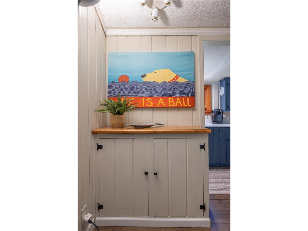 4983 Mae Bill Drive NE Longville MN 56655 - Woman 7021945 image8