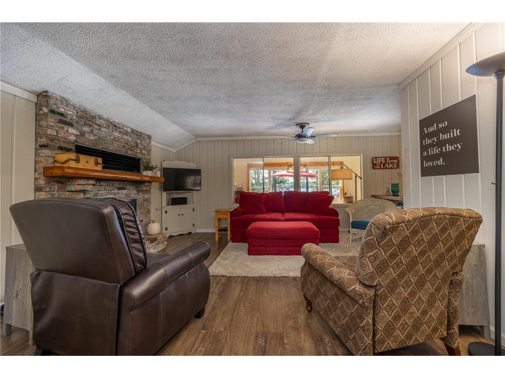 4983 Mae Bill Drive NE Longville MN 56655 - Woman 7021945 image9