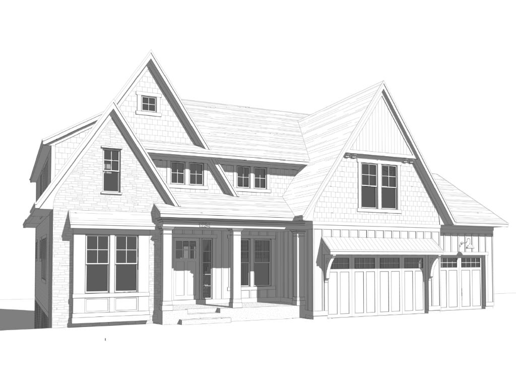 4983 Sunflower Place Woodbury MN 55129 4902366 image1