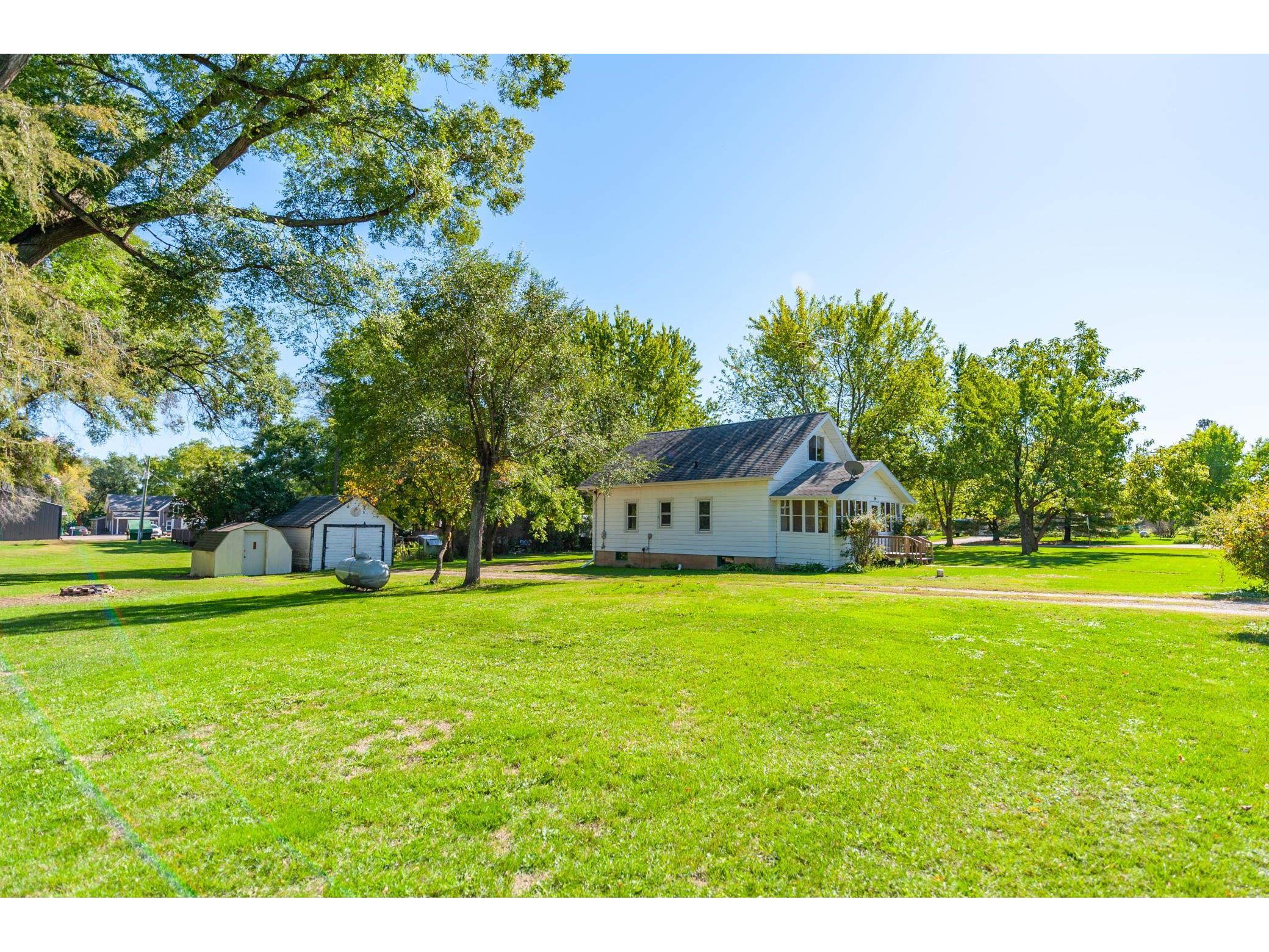 4984 136th Street South Haven MN 55382 6106202 image1