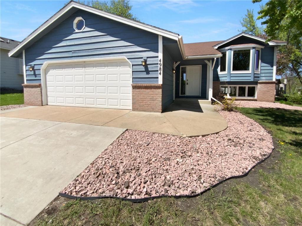 4984 S Park Drive Savage MN 55378 6717777 image1