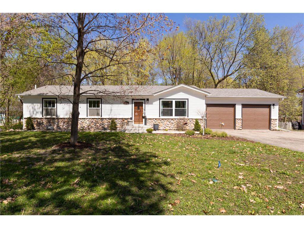 4984 Three Points Boulevard Mound MN 55364 7051019 image1