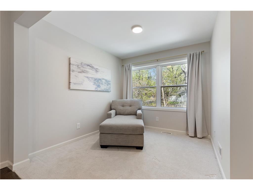 4984 Three Points Boulevard Mound MN 55364 7051019 image14