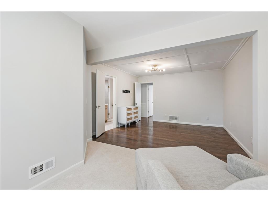 4984 Three Points Boulevard Mound MN 55364 7051019 image15