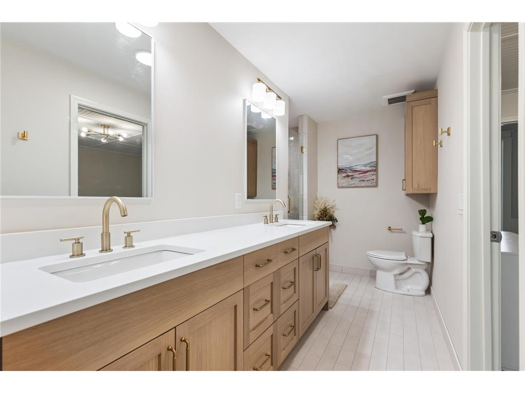 4984 Three Points Boulevard Mound MN 55364 7051019 image17