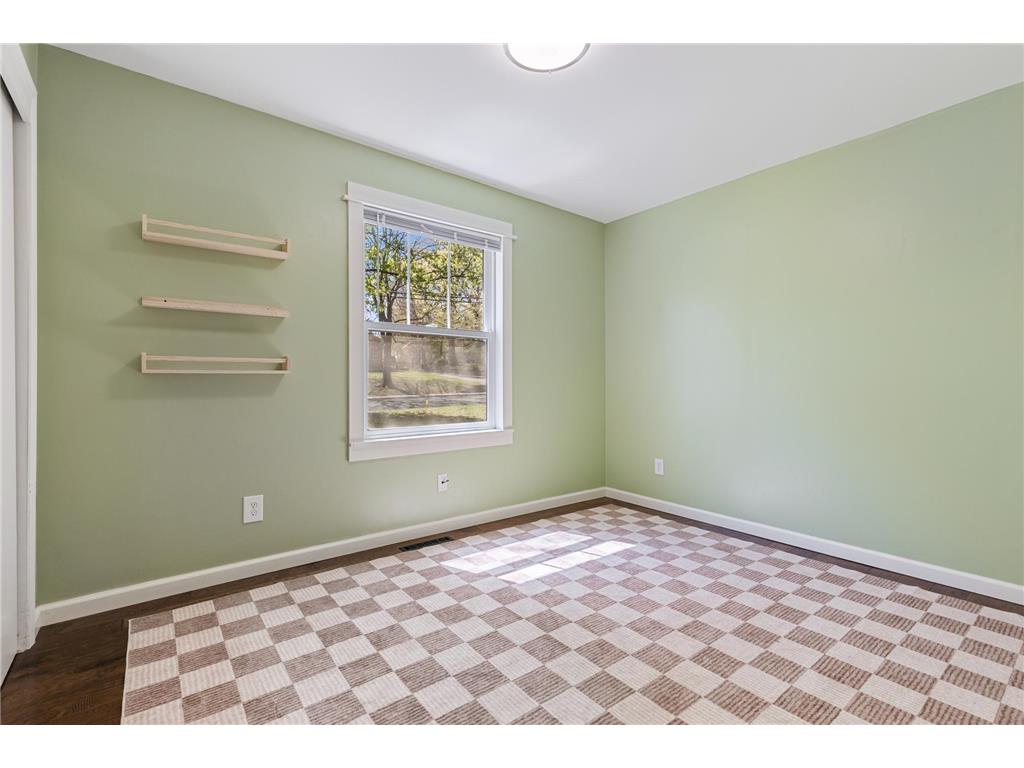 4984 Three Points Boulevard Mound MN 55364 7051019 image22