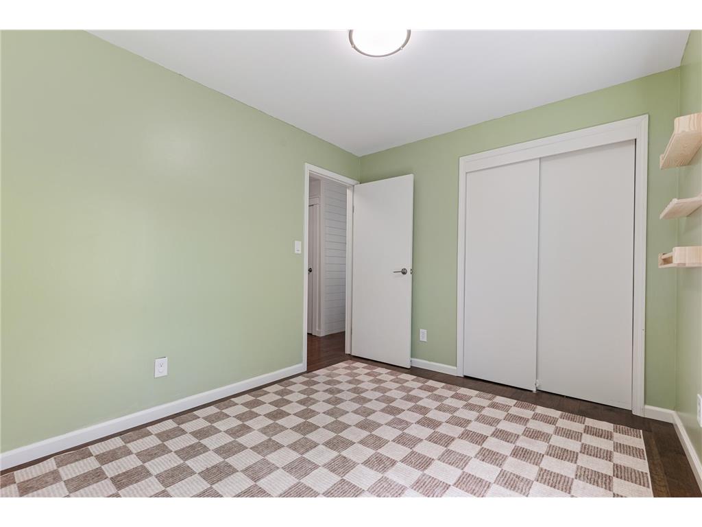 4984 Three Points Boulevard Mound MN 55364 7051019 image23