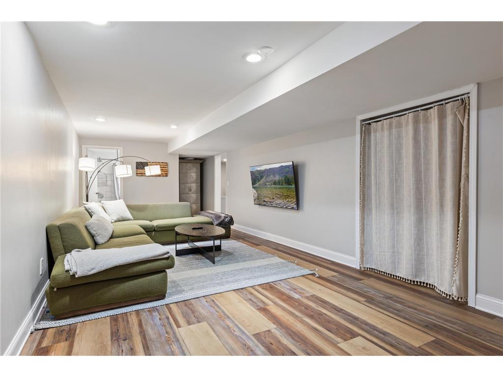 4984 Three Points Boulevard Mound MN 55364 7051019 image30
