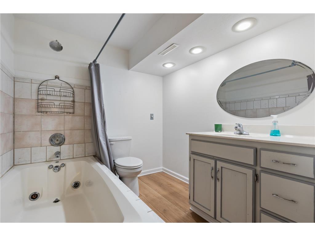 4984 Three Points Boulevard Mound MN 55364 7051019 image31