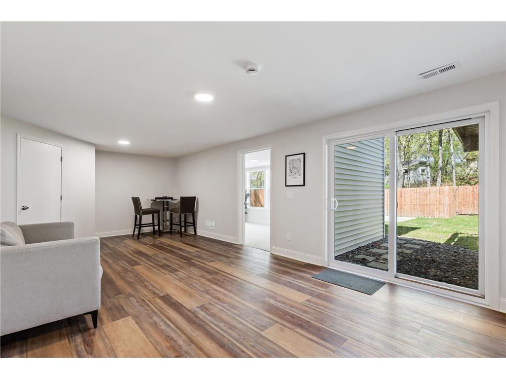 4984 Three Points Boulevard Mound MN 55364 7051019 image34