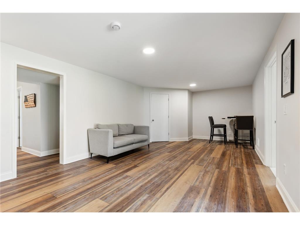 4984 Three Points Boulevard Mound MN 55364 7051019 image35