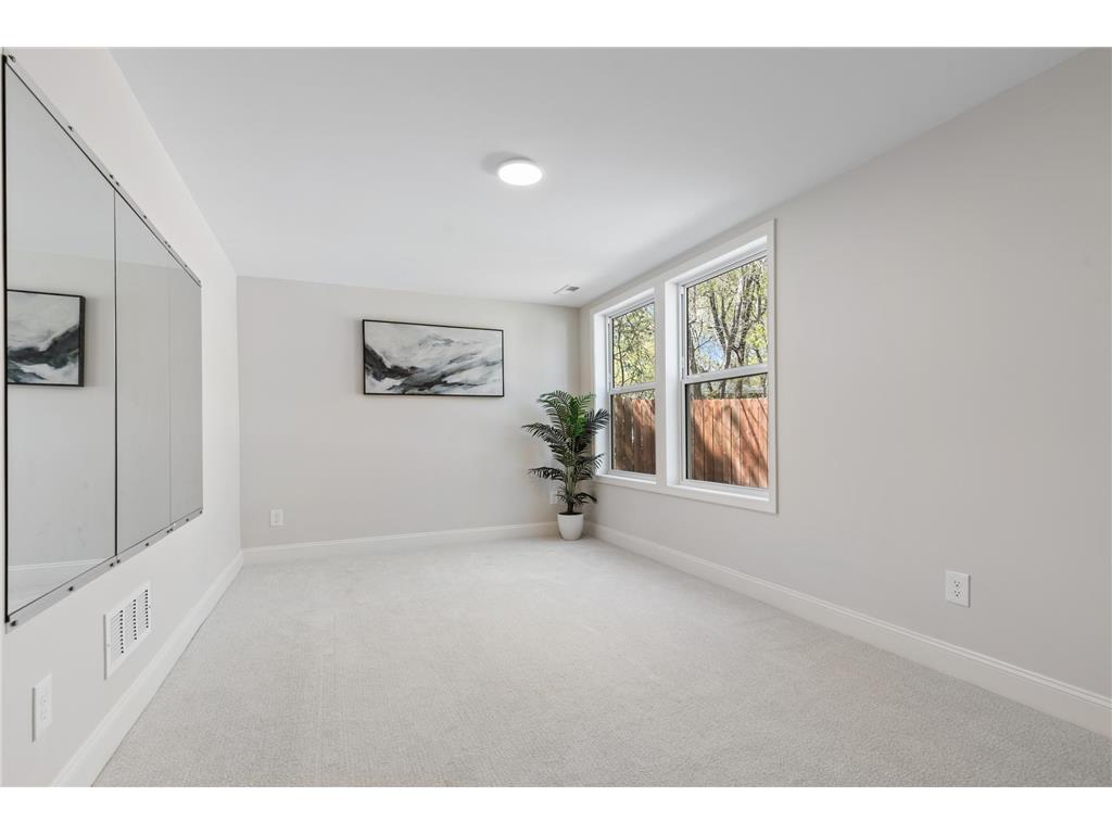 4984 Three Points Boulevard Mound MN 55364 7051019 image36