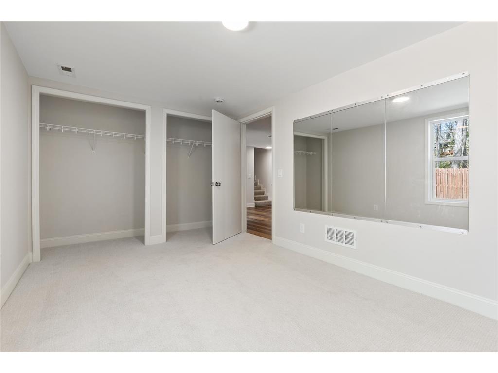 4984 Three Points Boulevard Mound MN 55364 7051019 image37