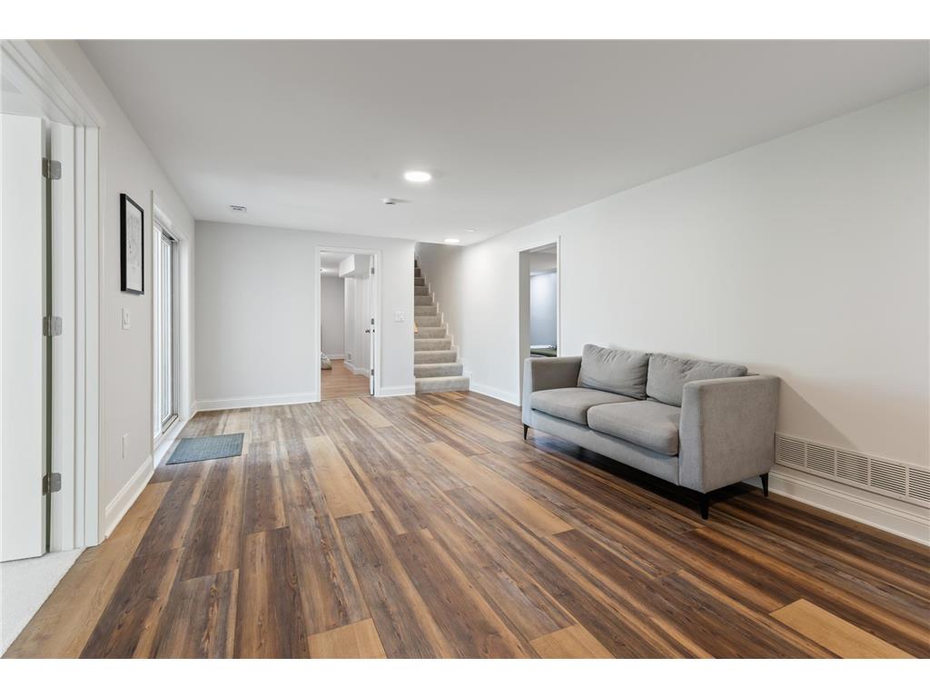 4984 Three Points Boulevard Mound MN 55364 7051019 image38