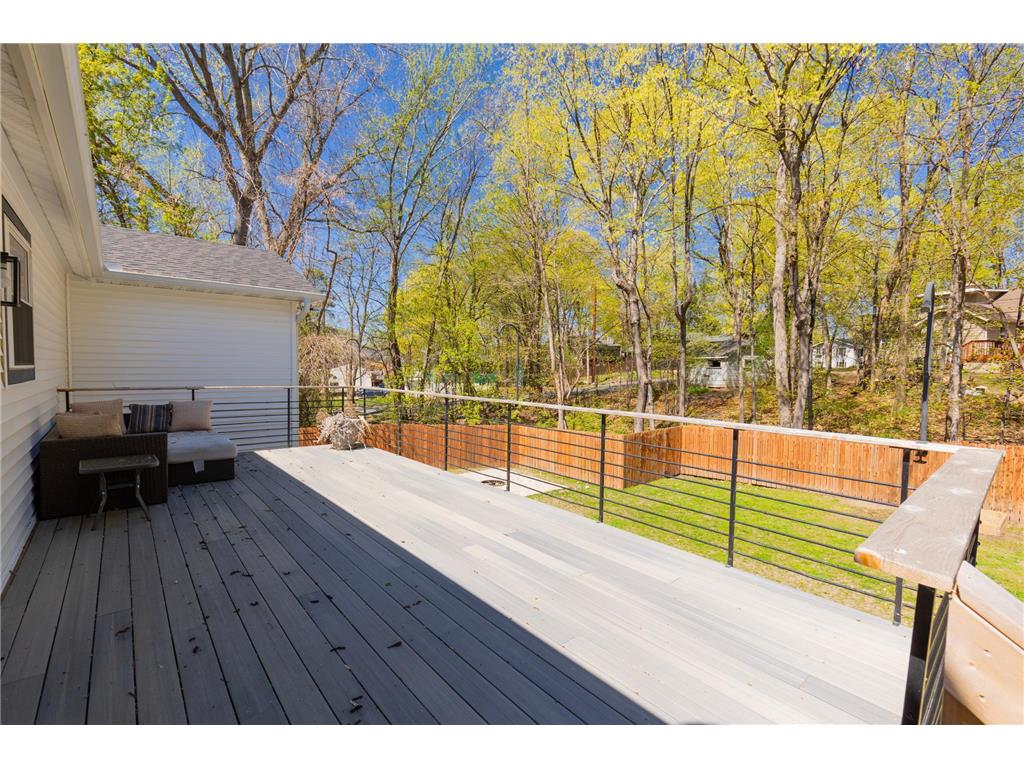4984 Three Points Boulevard Mound MN 55364 7051019 image39