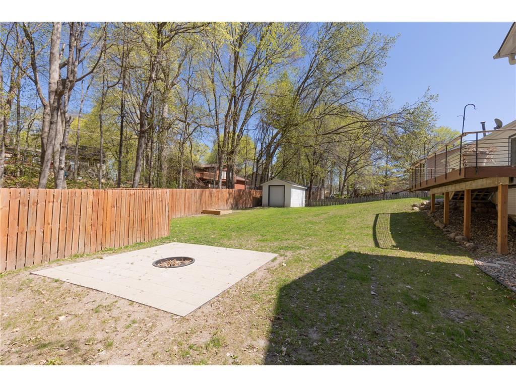 4984 Three Points Boulevard Mound MN 55364 7051019 image40