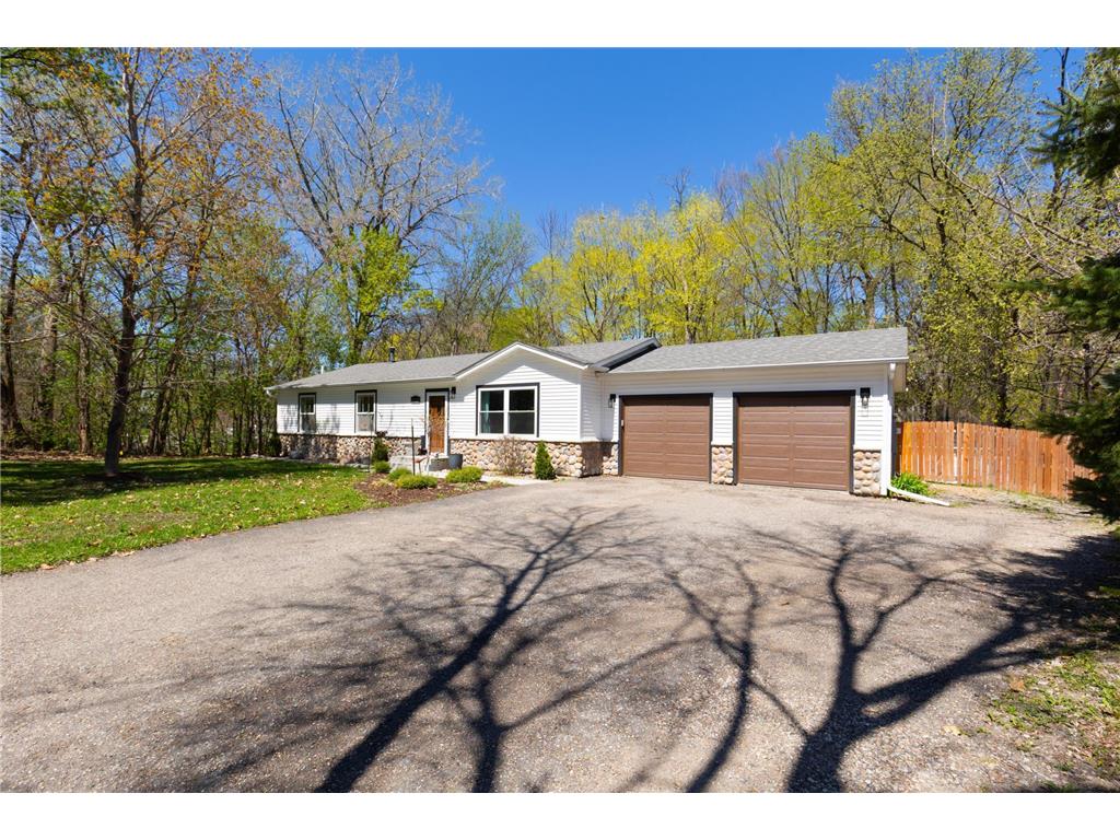 4984 Three Points Boulevard Mound MN 55364 7051019 image41