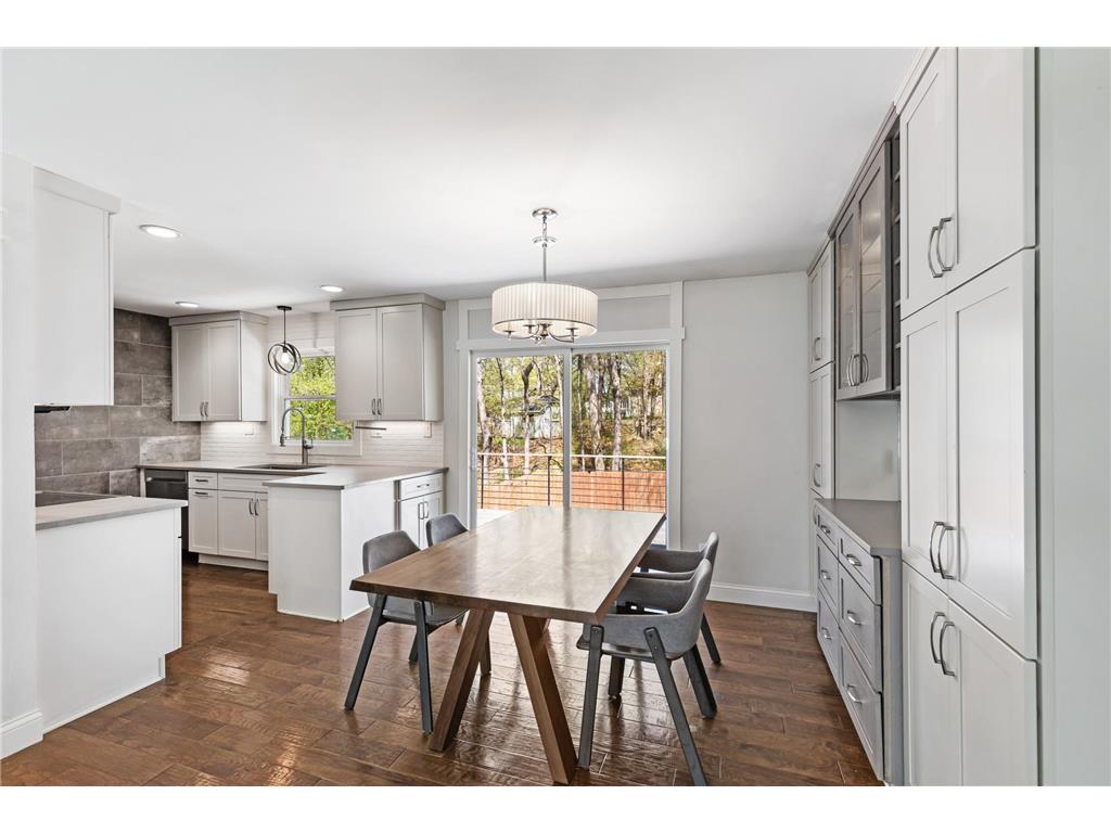 4984 Three Points Boulevard Mound MN 55364 7051019 image6