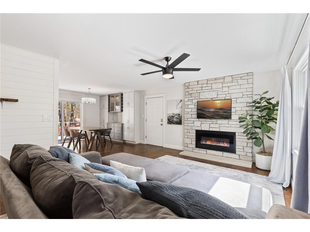 4984 Three Points Boulevard Mound MN 55364 7051019 image8